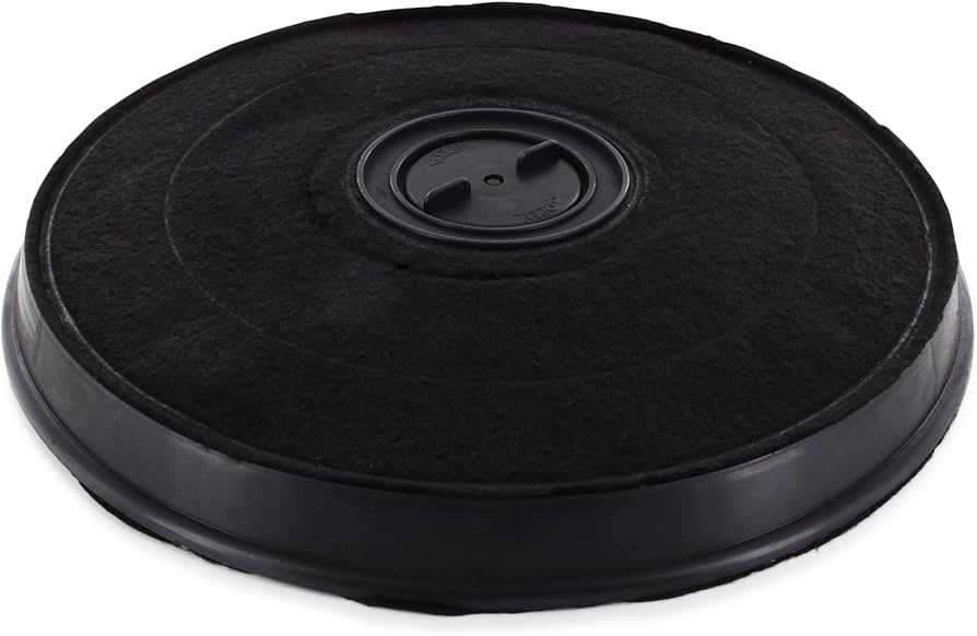 Gartraukio filtras FABER, ELECTROLUX, BOSCH/SIEMENS, SMEG, FAGOR, BRANDT, MERLONI, ARISTON, WHIRLPOOL, DE DIETRICH, 233x20mm, 1 vnt. Gartraukio filtras FABER, ELECTROLUX, BOSCH/SIEMENS, SMEG, FAGOR, BRANDT, MERLONI, ARISTON, WHIRLPOOL, DE DIETRICH, 233x20mm, 1 vnt. Фильтры капота двигателей и других деталей