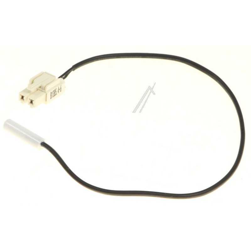 MEIL RF59FB-P5CB27 thermostatic sensor (B1385.4-6) Защита от перегрева и термопара холодильников