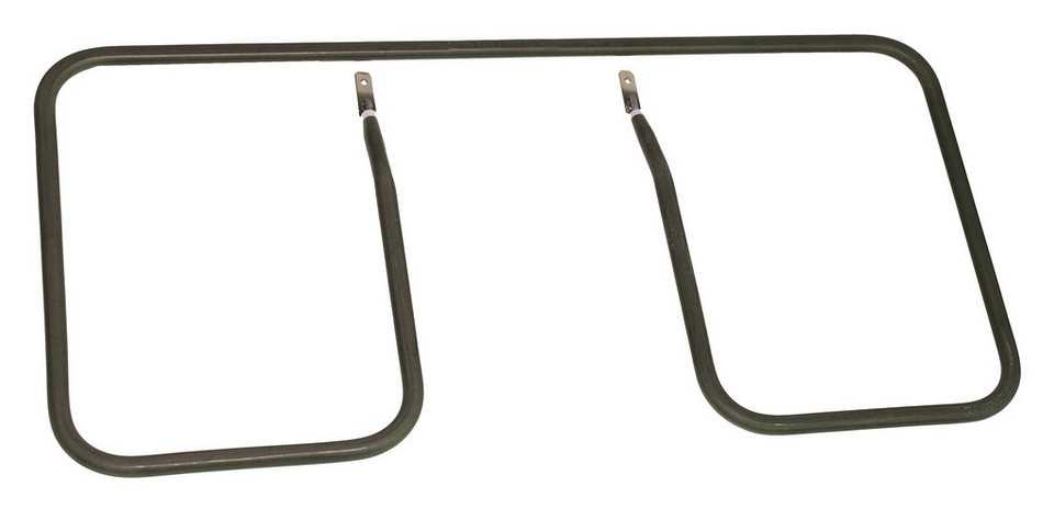 Griliaus TEFAL tenas. Griliaus TEFAL tenas. Нагревательные элементы для духовых шкафов