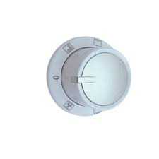 El. viryklės BEKO, BLOMBERG orkaitės padėčių reguliavimo rankenėlė, orig. Ручки и дверные ручки для электрических и газовых духовых шкафов