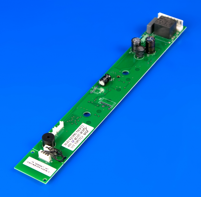 Elektrinio griliaus TEFAL elektrinis modulis Противни, грили, рейлинги, электронная почта. Пластины и другие детали