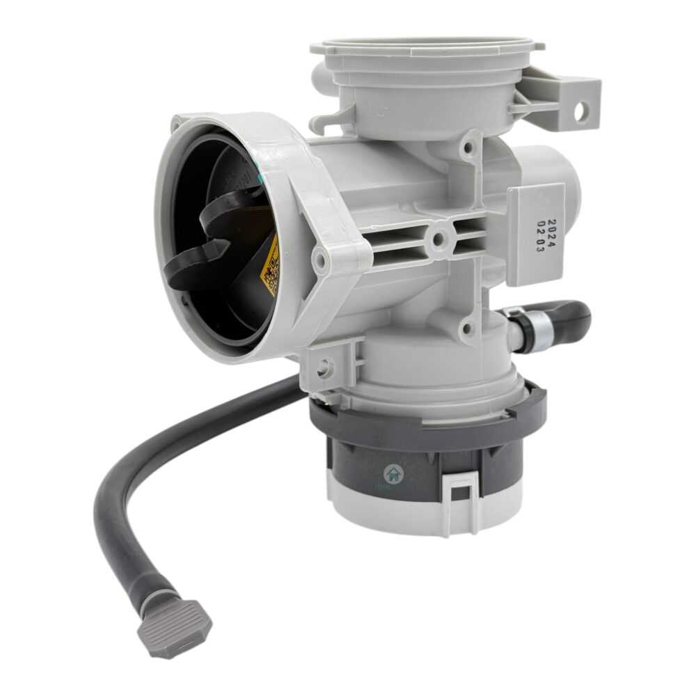 Skalbimo mašinos LG siurbliukas komplekte,orig. Skalbimo mašinos LG siurbliukas komplekte,orig. Насосы для стиральных машин