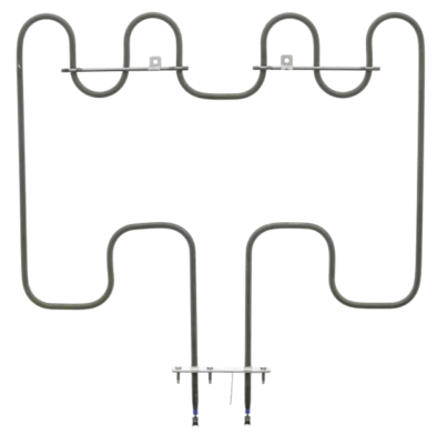 Orkaitės ELECTROLUX / AEG apatinis kaitinimo elementas Orkaitės ELECTROLUX / AEG apatinis kaitinimo elementas Нагревательные элементы для духовых шкафов