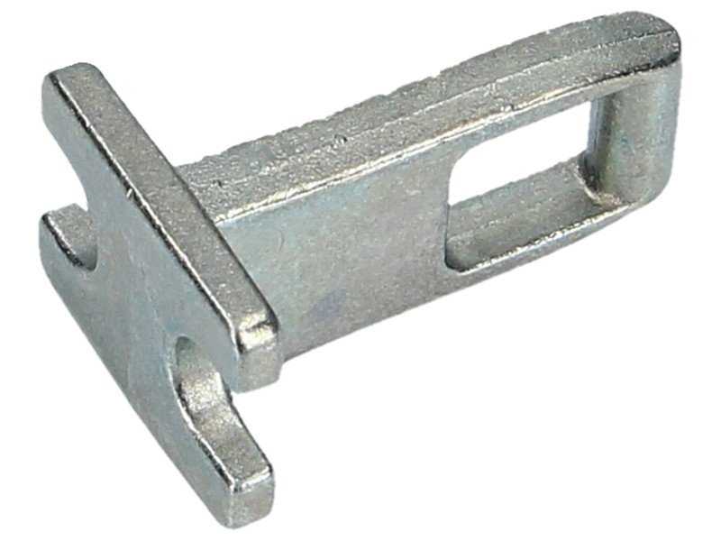 Skalbimo mašinos BEKO/GRUNDIG/ARCELIK durų kabliukas,orig. Дверные ручки стиральной машины, крючки для замков