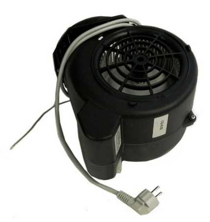 Gatraukio FALMEC variklis Gatraukio FALMEC variklis Фильтры капота двигателей и других деталей