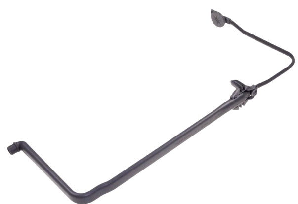 Indaplovės BEKO/GRUNDIG/ARCELIK,AMICA ir kt cirkuliacinis vamzdis Посудомоечные машины, водоснабжение, сливные шланги, трубы, сленг