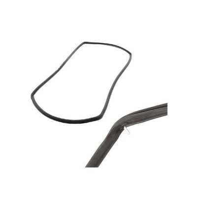 Orkaitės ELECTROLUX / AEG durų tarpinė,orig. Main Oven Door Seal Прокладки для духовок, дверцы печей, уплотнительные резины