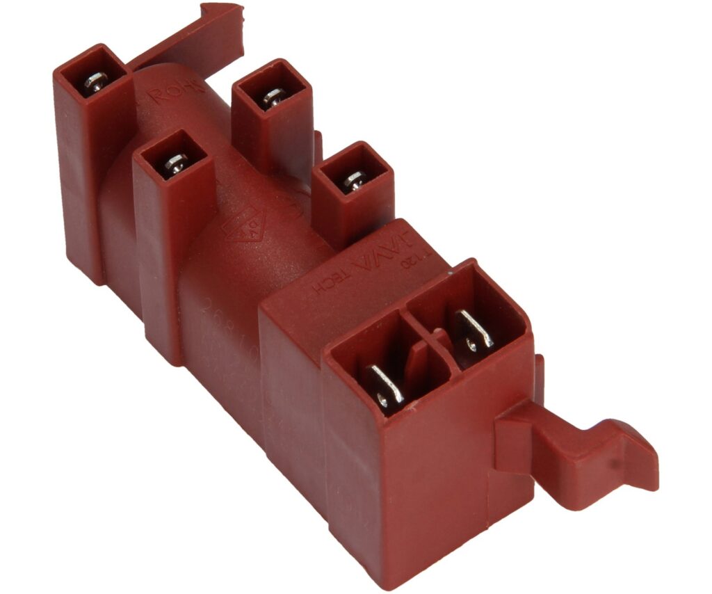 Dujinės viryklės BEKO/GRUNDIG/ARCELIK kibirkšties generatorius Искровые загрузочные механизмы для газовых плит