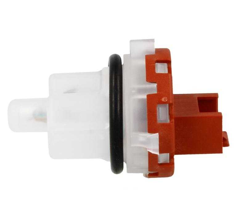 Indaplovės srauto valdymo jutiklis GORENJE, HISENsE UL4 Indaplovės srauto valdymo jutiklis GORENJE, HISENsE UL4 Indaplovių dalys