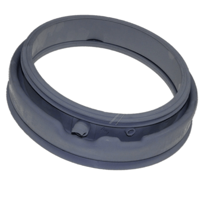 Skalbimo mašinos MIELE durų tarpinė ,orig. Door seal gasket W5000 Dampf Skalbimo mašinos MIELE durų tarpinė ,orig. Door seal gasket W5000 Dampf Уплотнители дверцы для стиральных машин