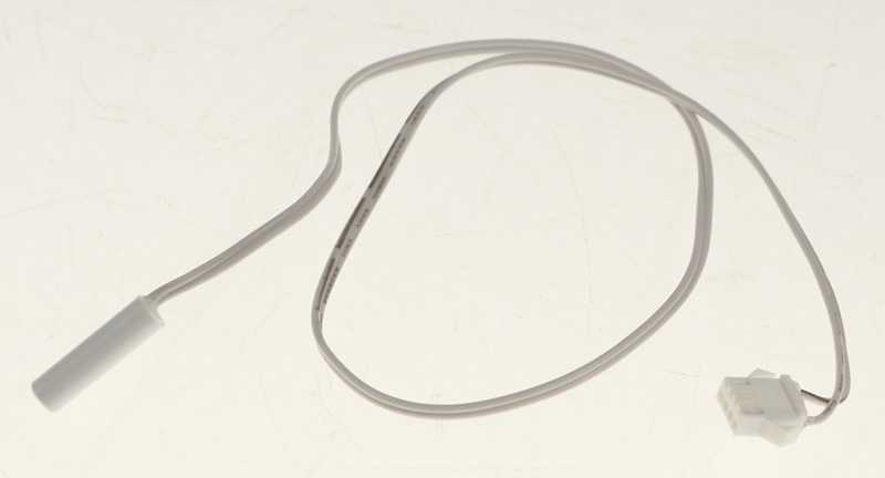 MEIL RF59FB-P5CB27 Temperature Sensor (C1574.4-7) Защита от перегрева и термопара холодильников