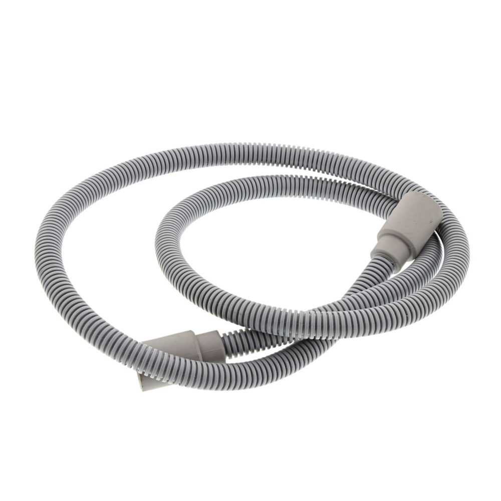 Skalbimo mašinos ELECTROLUX / AEG žarna,orig. Hose,drying top,drain pump,112 Шланги для стиральных, посудомоечных машин и принадлежностей к ним, перемычки, прокладки