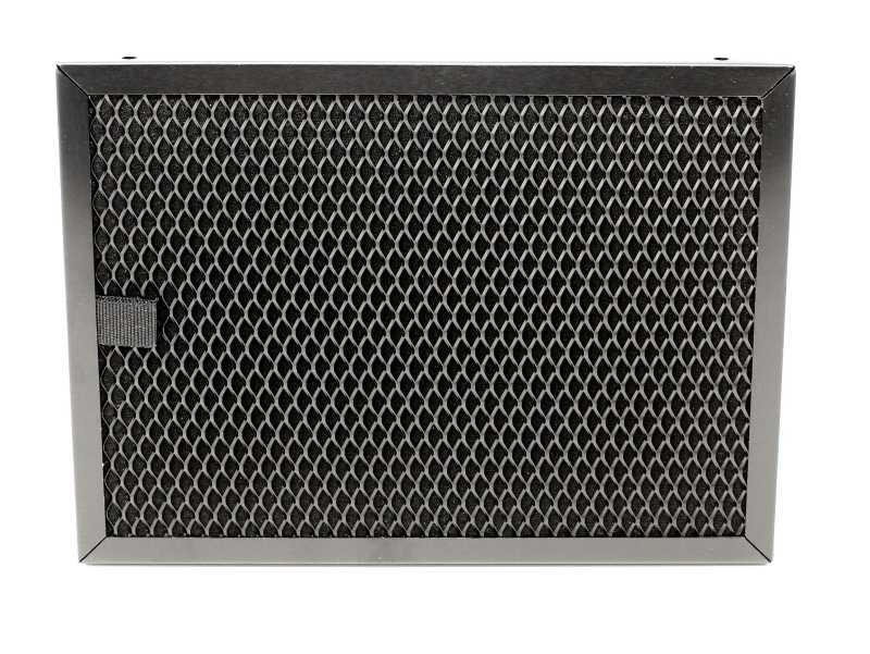 Kombinuotos kaitlentės su gartraukiu filtras,orig. Kombinuotos kaitlentės su gartraukiu filtras,orig. Фильтры капота двигателей и других деталей