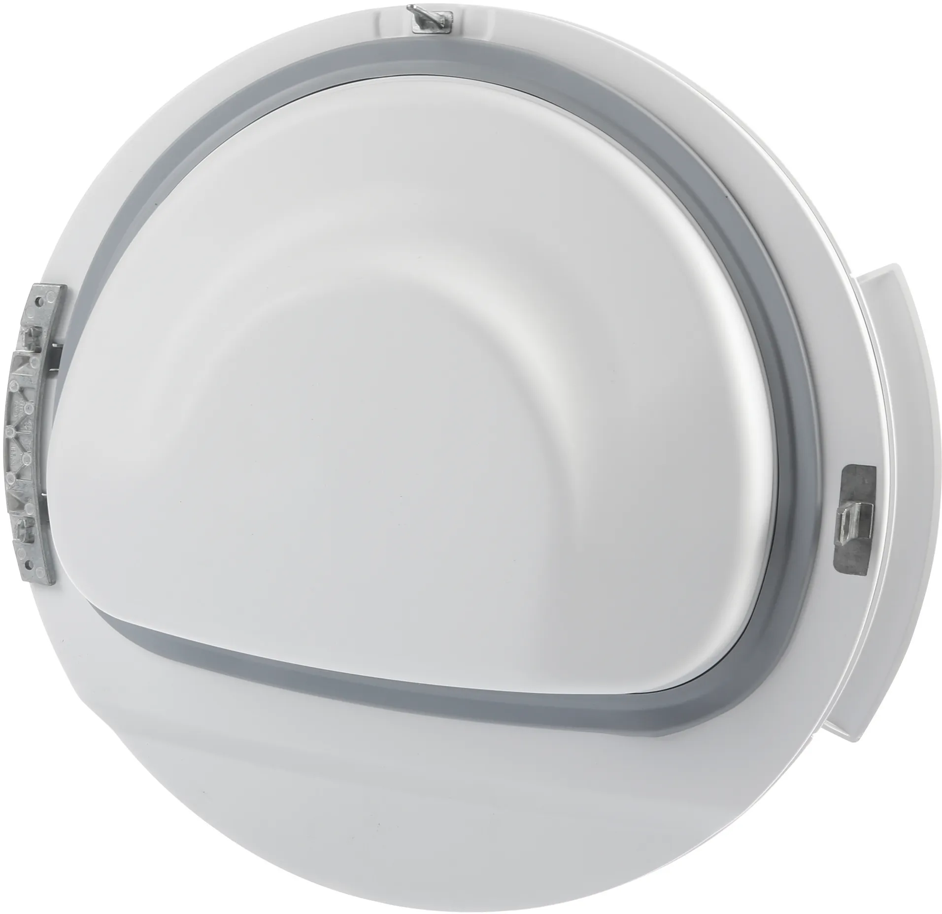 Džiovyklės BOSCH/SIEMENS durelės komplekte Džiovyklės BOSCH/SIEMENS durelės komplekte Двигатели сушилок, ручки, дверные петли, фильтры, различные другие детали