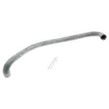 Indaplovės SMEG žarna Посудомоечные машины, водоснабжение, сливные шланги, трубы, сленг