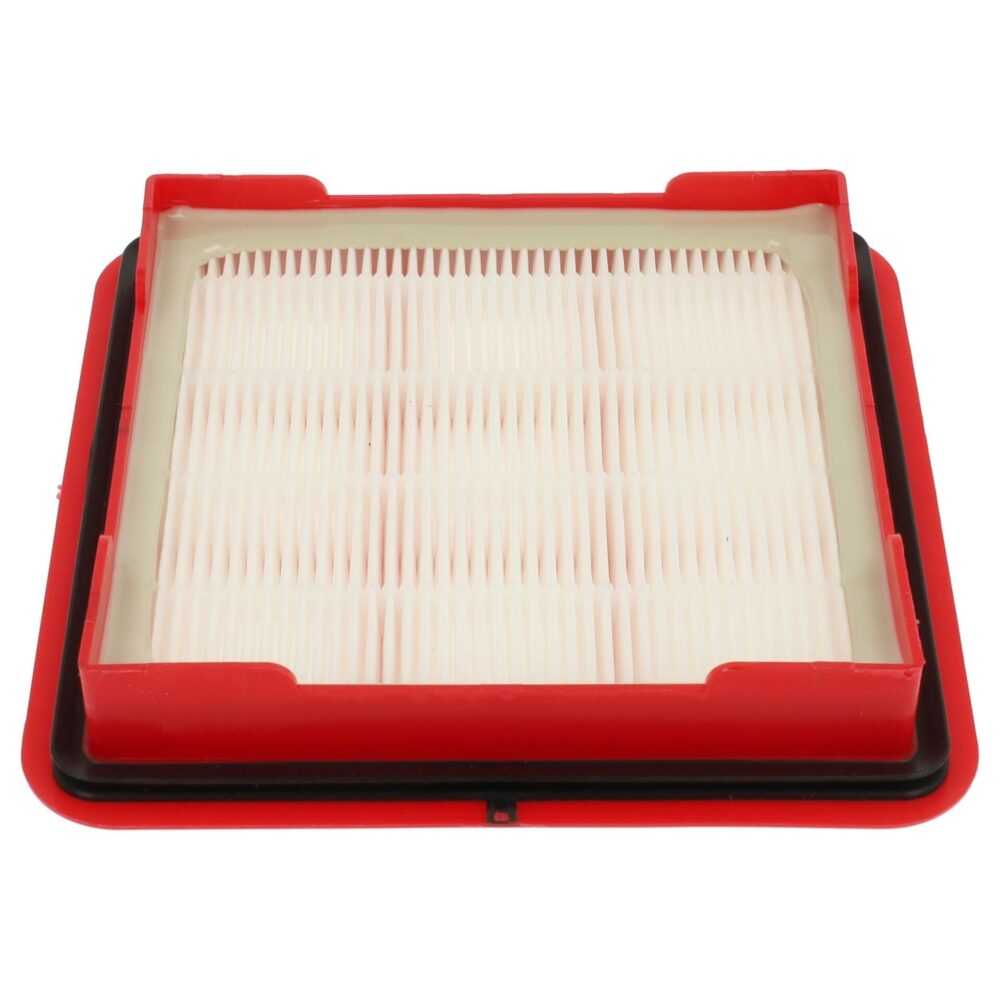 Dulkių siurblio BEKO/GRUNDIG/ARCELIK  hepa filtras Щетки, шланги, гепафильтры и мешки для пылесосов