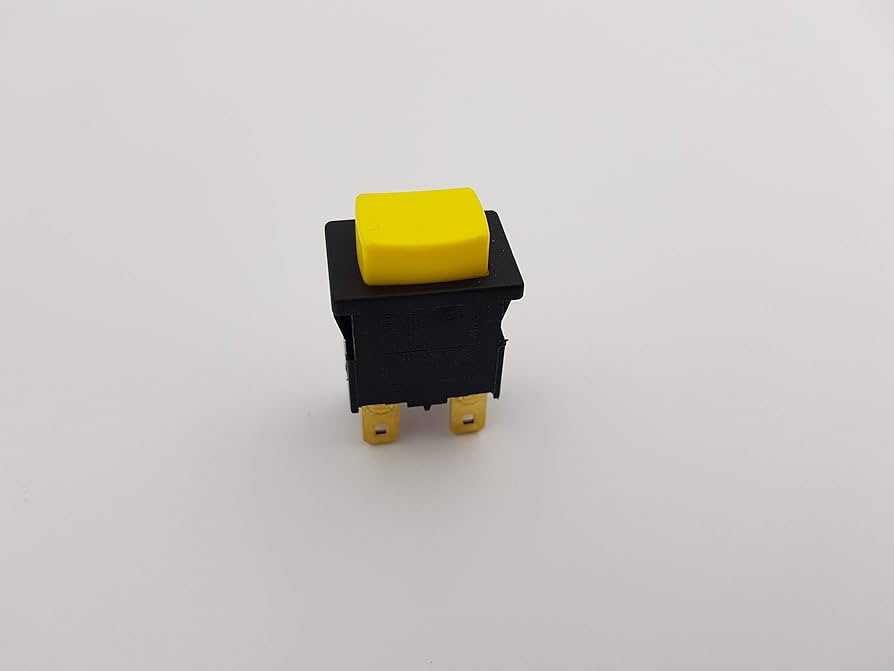 Dulkių siurblio KÄRCHER jungtukas,orig. Щетки, шланги, гепафильтры и мешки для пылесосов