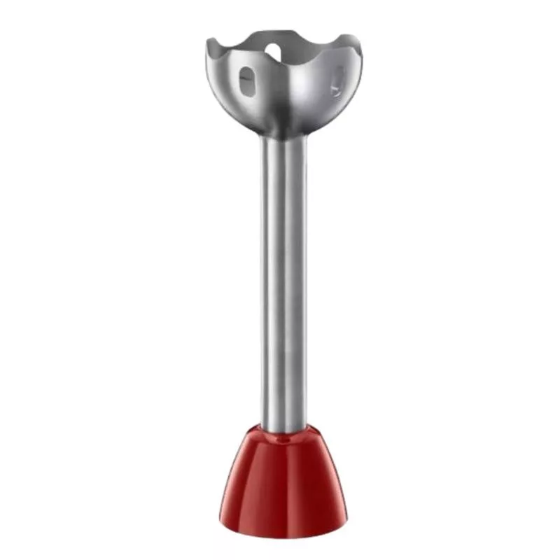 Blenderio RUSSELL HOBBS plaktuvas,smulkintuvas Части блендеров, миксеров, кухонных комбайнов, слайсеров, панировочных сухарей и других аппаратов