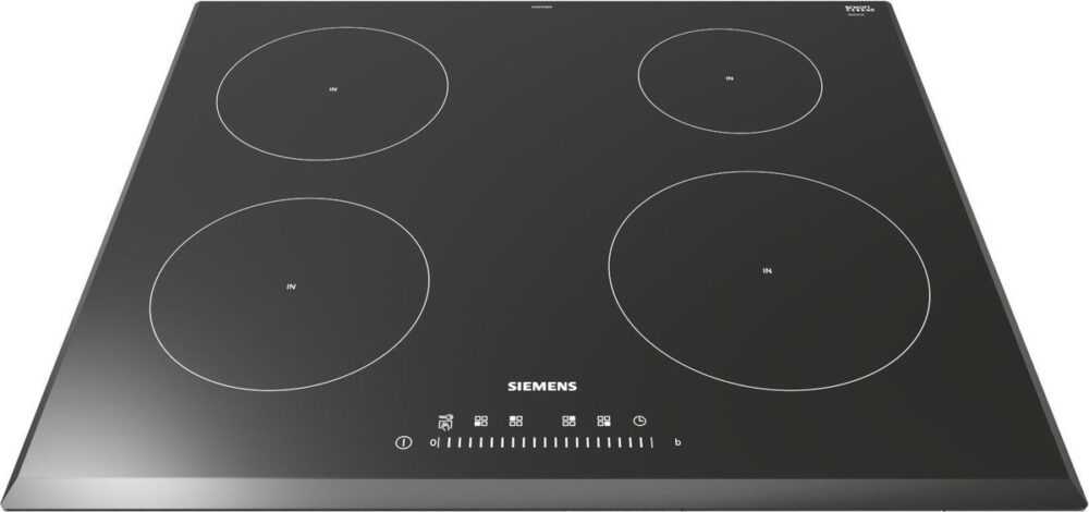 Kaitlentės BOSCH/SIEMENS stiklokeramikinis paviršius ,orig. Остекление дверцы духового шкафа, стеклокерамические поверхности варочной панели