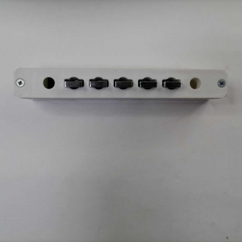 Gartraukio FALMEC valdymo modulis . Kit Electronic Panel 4V (Check) SS Button DI C/RIC. Non Attivo Gartraukio FALMEC valdymo modulis . Kit Electronic Panel 4V (Check) SS Button DI C/RIC. Non Attivo Фильтры капота двигателей и других деталей