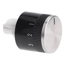 Viryklės HISENSE/GORENJE rankenėlė Ручки и дверные ручки для электрических и газовых духовых шкафов