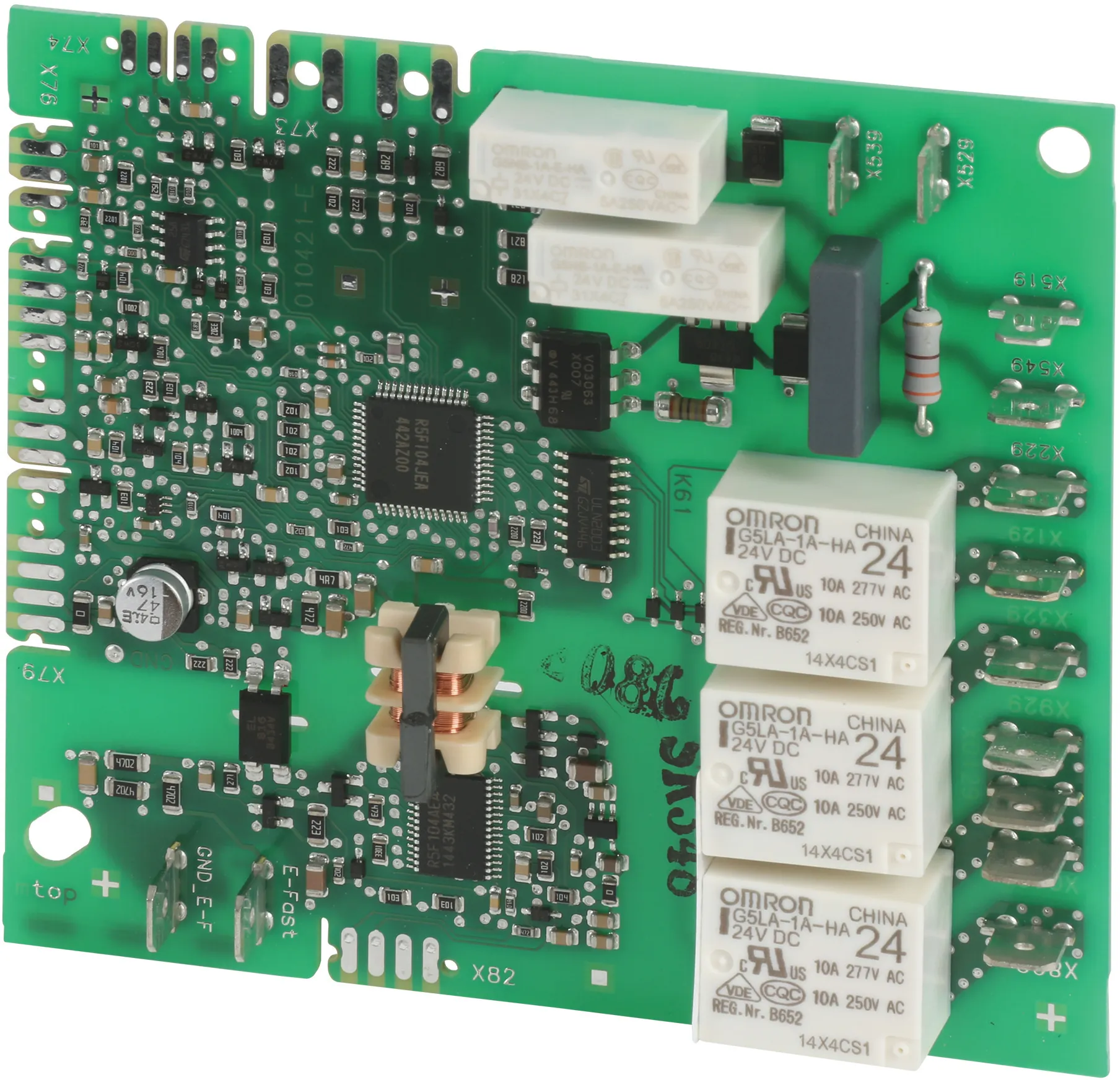 Orkaitės BOSCH/SIEMENS modulis suprogramuotas. Steam module programmed Orkaitės BOSCH/SIEMENS modulis suprogramuotas. Steam module programmed Датчики Dum, камеры видеонаблюдения и другие товары
