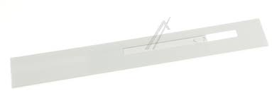 Šaldytuvo HISENSE/GORENJE stalčiaus juostelė. Folding Door Complete A6 KV1 070 Держатели для бытовых холодильников, выдвижных ящиков, полок и других пластиковых деталей