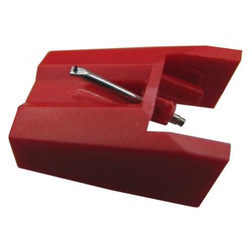 ST09D Stylus Детали проигрывателей, копировальных аппаратов и принтеров