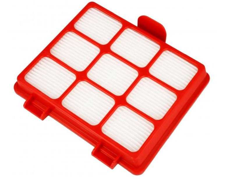 Dulkių siurblio BEKO/GRUNDIG/ARCELIK  hepa filtras Щетки, шланги, гепафильтры и мешки для пылесосов