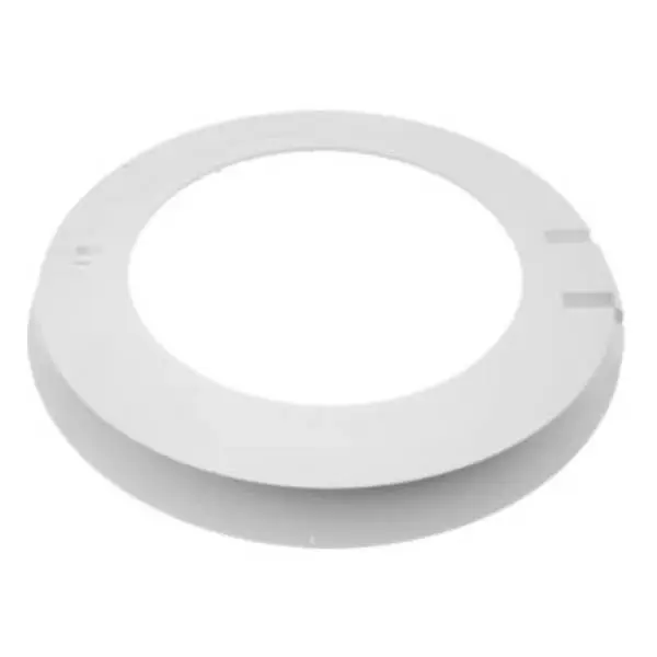 Skalbimo mašinos BOSCH/SIEMENS vidinis žiedas,orig. Загрузочные дверные рамы и стекла для стиральных машин