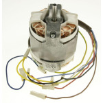 Gartraukio ELICA variklis,orig. Gartraukio ELICA variklis,orig. Фильтры капота двигателей и других деталей