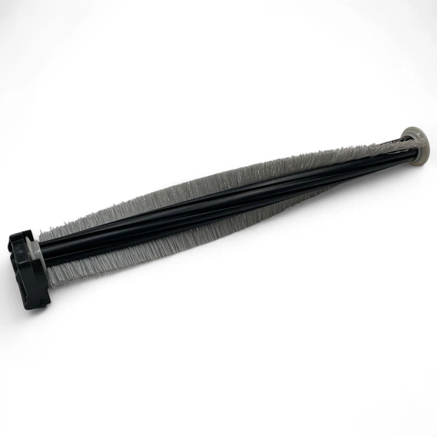 Dulkių siurblio SAMSUNG antgalio ovalinis šepetėlis,orig. Щетки, шланги, гепафильтры и мешки для пылесосов