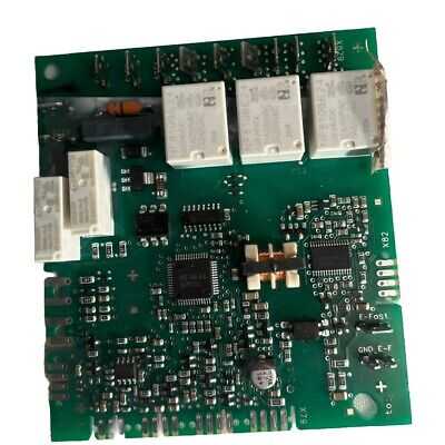 Orkaitės BOSCH/SIEMENS modulis suprogramuotas.Steam module programmed Противни, грили, рейлинги, электронная почта. Пластины и другие детали