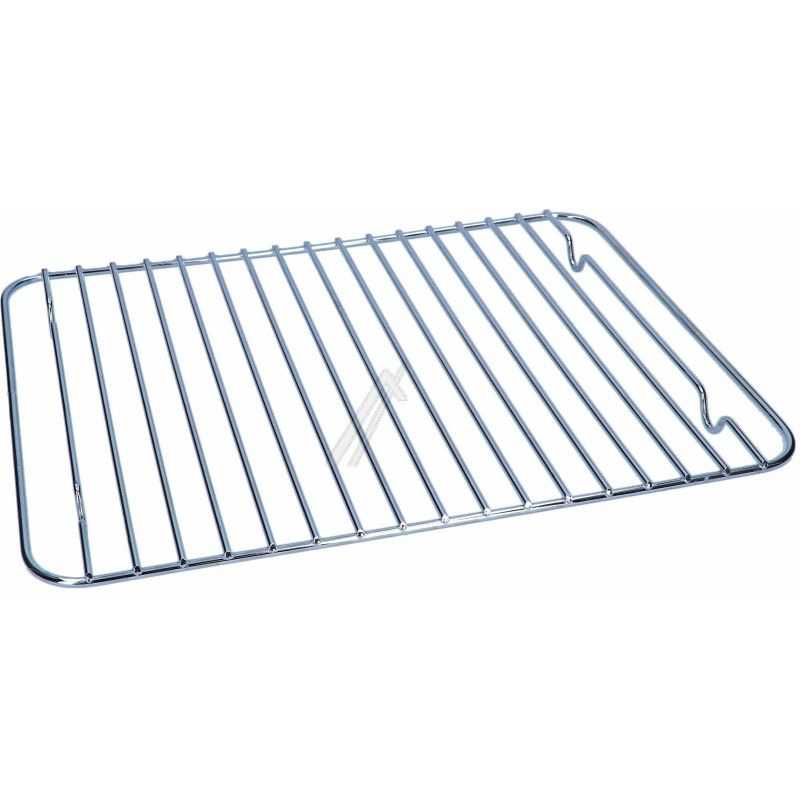 Orkaitės SHARP,VESTEL grotelės,orig. Противни, грили, рейлинги, электронная почта. Пластины и другие детали