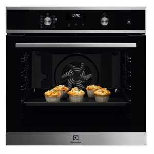 Orkaitės ELECTROLUX / AEG išorinis ,priekinis stiklas,orig. Front Glass, Inox, 596x466mm Остекление дверцы духового шкафа, стеклокерамические поверхности варочной панели