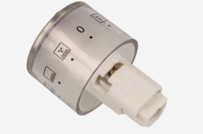 Orkaitės SHARP,VESTEL rankenėlė Ручки и дверные ручки для электрических и газовых духовых шкафов