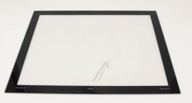 Orkaitės SHARP,VESTEL vidinis durų stiklas,orig. Остекление дверцы духового шкафа, стеклокерамические поверхности варочной панели