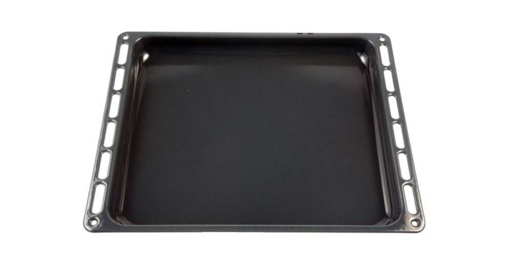 Orkaitės SHARP,VESTEL grotelės Противни, грили, рейлинги, электронная почта. Пластины и другие детали