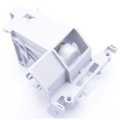 Indaplovės BEKO/GRUNDIG/ARCELIK spyna,orig. Замки и ручки для дверей посудомоечной машины