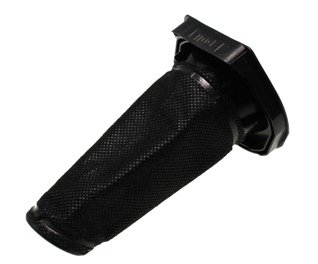 Dulkių siurblio BOSCH, SIEMENS filtras orig. Щетки, шланги, гепафильтры и мешки для пылесосов