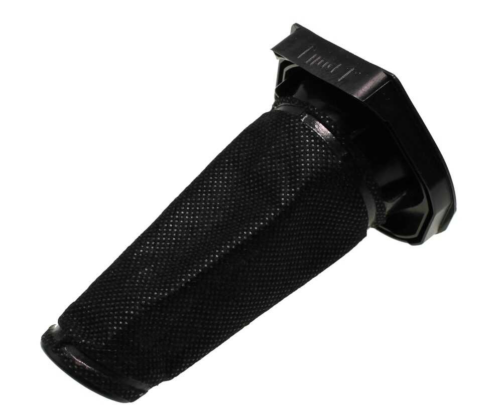 Dulkių siurblio BOSCH, SIEMENS filtras orig. Щетки, шланги, гепафильтры и мешки для пылесосов