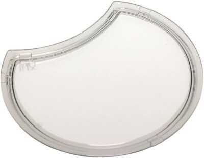 Kavos aparato KRUPS, MAGIMIX, DELONGHI vandens talpos dangtelis Kavos aparato KRUPS, MAGIMIX, DELONGHI vandens talpos dangtelis Фильтры, сита и баки для кофемашин (молочные, водяные и другие)