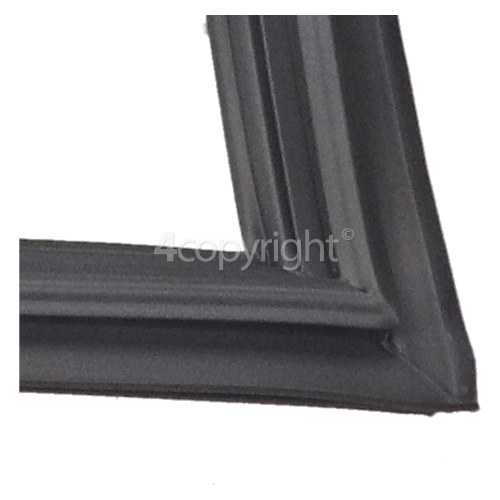 Šaldytuvo BEKO/GRUNDIG/ARCELIK apatinė durų tarpinė,orig. Šaldytuvo BEKO/GRUNDIG/ARCELIK apatinė durų tarpinė,orig. Прокладки для дверей холодильников и т.д.