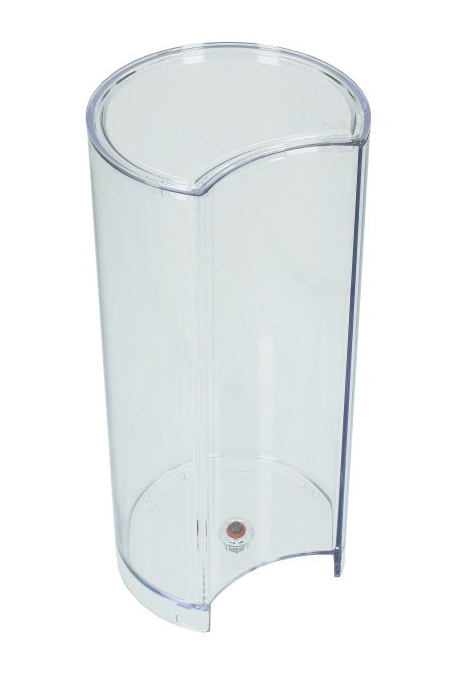 Kavos aparato KRUPS, MAGIMIX, DELONGHI vandens talpa Kavos aparato KRUPS, MAGIMIX, DELONGHI vandens talpa Фильтры, сита и баки для кофемашин (молочные, водяные и другие)