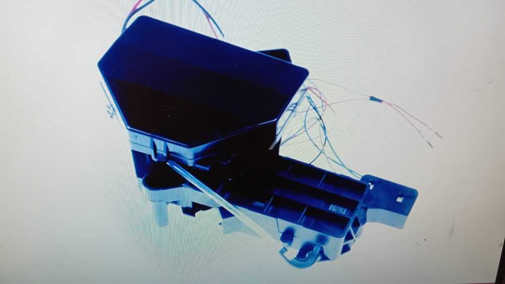 Kavos aparato MIELE reduktorius.Percolator Клапаны, прессы, соединители, датчики давления, муфты и другие детали кофемашин