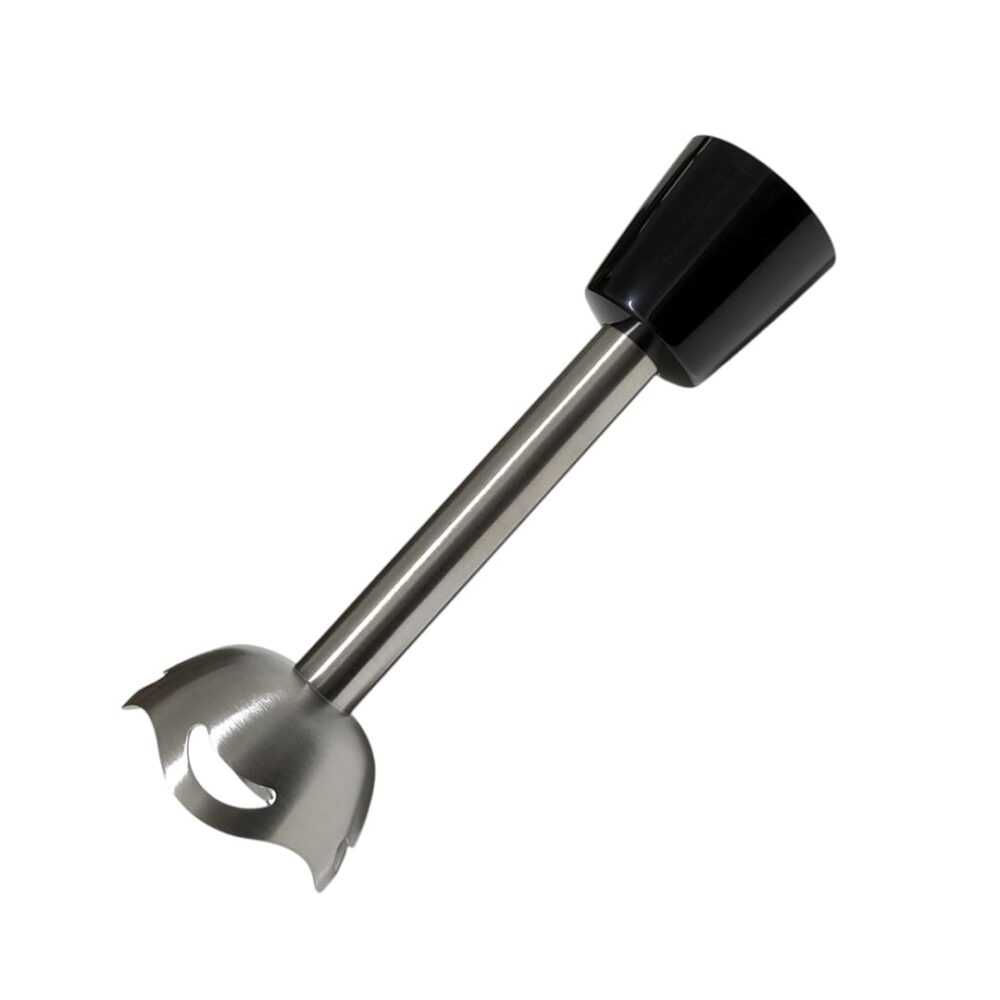 Blenderio TEFAL ašis, plaktuvas,orig. Части блендеров, миксеров, кухонных комбайнов, слайсеров, панировочных сухарей и других аппаратов