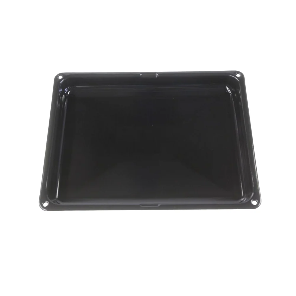 Orkaitės SHARP,VESTEL kepimo skarda. Противни, грили, рейлинги, электронная почта. Пластины и другие детали