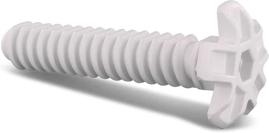 Indaplovės BOSCH, SIEMENS indaplovės kojelė, 105mm Indaplovių dalys