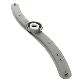 Indaplovės CANDY/HOOVER viršutinis purkštukas. Насадки для посудомоечных машин и их части