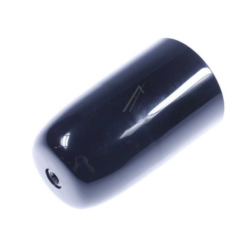 Blenderio SAECO ,PHILIPS jungtis šluotelės Части блендеров, миксеров, кухонных комбайнов, слайсеров, панировочных сухарей и других аппаратов